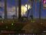 Neverwinter Nights: Der RPG-Titel stellte ein echtes Paradies für alle Multiplayer-Fans dar. Umfangreiche kompetitive Spielmodi, einen Editor und einige Koop-Möglichkeiten machten Neverwinter Nights zu einem der beliebtesten Rollenspiele im Jahr 2002. (online: 4)