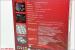 Asus Radeon HD 7970 Matrix Platinum im PCGHX-User-Test (2)