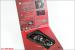 Asus Radeon HD 7970 Matrix Platinum im PCGHX-User-Test (3)