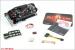 Asus Radeon HD 7970 Matrix Platinum im PCGHX-User-Test (4)