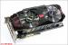 Asus Radeon HD 7970 Matrix Platinum im PCGHX-User-Test (5)