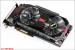 Asus Radeon HD 7970 Matrix Platinum im PCGHX-User-Test (6)