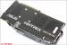 Asus Radeon HD 7970 Matrix Platinum im PCGHX-User-Test (7)