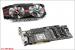 Asus Radeon HD 7970 Matrix Platinum im PCGHX-User-Test (8)