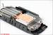 Asus Radeon HD 7970 Matrix Platinum im PCGHX-User-Test (9)