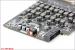 Asus Radeon HD 7970 Matrix Platinum im PCGHX-User-Test (10)