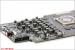 Asus Radeon HD 7970 Matrix Platinum im PCGHX-User-Test (11)