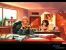 1995: Biing - sex intrigue and scalpels, reLINE Software.