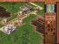 1999: Pharaoh, Impressions Games.