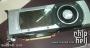 Geforce Titan: erste Bilder, Spezifikationen und Launch-Termin (1)