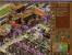 2002: Emperor , BreakAway Games & Impressions Games.