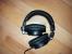 Audio Technica ATH-M50: Kopfhörer im PCGHX-User-Review (2)