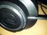 Audio Technica ATH-M50: Kopfhörer im PCGHX-User-Review (3)