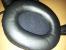 Audio Technica ATH-M50: Kopfhörer im PCGHX-User-Review (4)