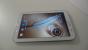 Samsung Note 8.0: Hands-on-Test des Rivalen zu iPad Mini und Nexus 7 (1)