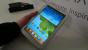 Samsung Note 8.0: Hands-on-Test des Rivalen zu iPad Mini und Nexus 7 (3)