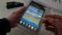 Samsung Note 8.0: Hands-on-Test des Rivalen zu iPad Mini und Nexus 7 (4)