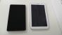 Samsung Note 8.0: Hands-on-Test des Rivalen zu iPad Mini und Nexus 7 (5)