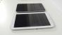 Samsung Note 8.0: Hands-on-Test des Rivalen zu iPad Mini und Nexus 7 (6)