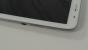 Samsung Note 8.0: Hands-on-Test des Rivalen zu iPad Mini und Nexus 7 (7)