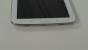 Samsung Note 8.0: Hands-on-Test des Rivalen zu iPad Mini und Nexus 7 (8)