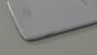 Samsung Note 8.0: Hands-on-Test des Rivalen zu iPad Mini und Nexus 7 (9)