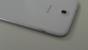 Samsung Note 8.0: Hands-on-Test des Rivalen zu iPad Mini und Nexus 7 (10)