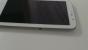 Samsung Note 8.0: Hands-on-Test des Rivalen zu iPad Mini und Nexus 7 (11)