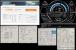 3D-Mark-Advanced-Benchmark Geforce Titan - System 1