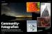 Aus dem Inhalt: PCGH-Foto-Workshop (1)