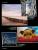 Aus dem Inhalt: PCGH-Foto-Workshop (2)