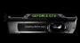 Geforce Titan: erste Bilder, Spezifikationen und Launch-Termin (5)