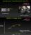 Geforce Titan: Erste Bilder, Spezifikationen und Launch-Termin - Update