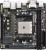 Asrock präsentiert FM2-Boards FM2A85X Pro und FM2A85X-ITX (4)