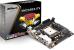 Asrock präsentiert FM2-Boards FM2A85X Pro und FM2A85X-ITX (3)