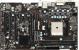 Asrock präsentiert FM2-Boards FM2A85X Pro und FM2A85X-ITX (1)