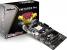 Asrock präsentiert FM2-Boards FM2A85X Pro und FM2A85X-ITX (2)