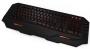 Ozone präsentiert Blade - Gaming-Tastatur (4)