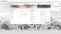3DMark: das User Interface