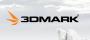 Bereits seit beinahe 15 Jahren gibt es den Benchmark 3D-Mark, welcher mit jeder neuen Version die Hardware aufs Neue zum schwitzen brachte. Die letzte Iteration der Reihe erschien im Februar und wurde von uns <a href="http://www.pcgameshardware.de/3DMark-Software-122260/Tests/3DMark-im-Test-Benchmarks-Download-1047157/" target="_self" > ausführlich getestet
</a>.