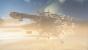 3DMark: Cloud Gate