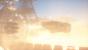 3DMark: Cloud Gate (2)