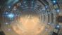 3DMark: Cloud Gate (6)