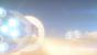3DMark: Cloud Gate (8)