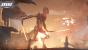 3DMark: Fire Strike (4)