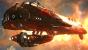 3DMark Gametest 1 (DX9): Ice Storm