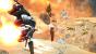 3DMark: Ice Storm (4)