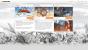3DMark: die Tests