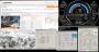 3D-Mark-Firestrike-Extreme-Benchmark der Geforce Titan mit Dual-SLI - System 2