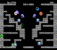 Bubble Bobble: Als Bub und Bob müssen die zwei Spieler in diesem Koop-Titel mit Hilfe von selbst erstellten Blasen die verschiedenen Levels bestreiten. Dabei ist gutes Teamwork gefragt. (lokal: 2)